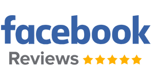 Westside Scoopers is Rated Five Stars on Facebook