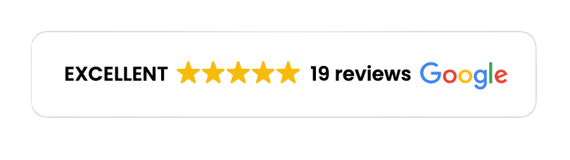 Google Five Star Rated Los Angeles Pooper Scooper Service