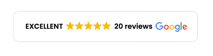 Google Five Star Rated Los Angeles Pooper Scooper Service